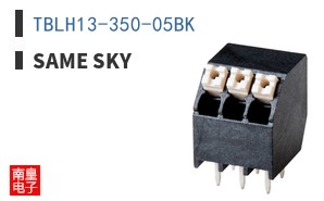 TBLH13-350-05BK ͼƬ